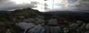 ./images/calvert/buxton1/20190722/buxton120190722_171947.jpg