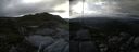 ./images/calvert/buxton1/20190722/buxton120190722_172447.jpg