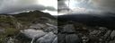 ./images/calvert/buxton1/20190722/buxton120190722_174947.jpg