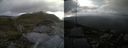 ./images/calvert/buxton1/20190722/buxton120190722_175447.jpg