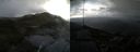 ./images/calvert/buxton1/20190722/buxton120190722_180947.jpg