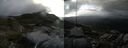 ./images/calvert/buxton1/20190722/buxton120190722_181447.jpg