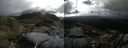 ./images/calvert/buxton1/20190722/buxton120190722_181947.jpg