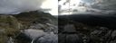 ./images/calvert/buxton1/20190722/buxton120190722_182447.jpg