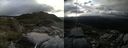 ./images/calvert/buxton1/20190722/buxton120190722_182947.jpg