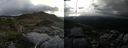 ./images/calvert/buxton1/20190722/buxton120190722_183447.jpg