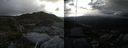 ./images/calvert/buxton1/20190722/buxton120190722_184447.jpg