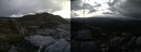 ./images/calvert/buxton1/20190722/buxton120190722_184947.jpg