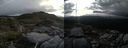 ./images/calvert/buxton1/20190722/buxton120190722_185447.jpg
