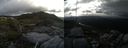 ./images/calvert/buxton1/20190722/buxton120190722_190447.jpg