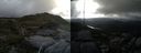 ./images/calvert/buxton1/20190722/buxton120190722_191947.jpg