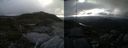 ./images/calvert/buxton1/20190722/buxton120190722_192447.jpg