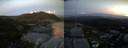 ./images/calvert/buxton1/20190723/buxton120190723_051947.jpg
