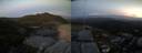 ./images/calvert/buxton1/20190723/buxton120190723_052447.jpg