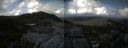 ./images/calvert/buxton1/20190723/buxton120190723_095447.jpg