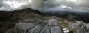 ./images/calvert/buxton1/20190723/buxton120190723_115447.jpg