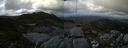 ./images/calvert/buxton1/20190723/buxton120190723_141447.jpg