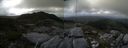 ./images/calvert/buxton1/20190723/buxton120190723_145947.jpg
