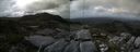 ./images/calvert/buxton1/20190723/buxton120190723_151447.jpg