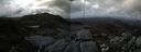 ./images/calvert/buxton1/20190723/buxton120190723_151947.jpg