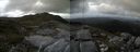 ./images/calvert/buxton1/20190723/buxton120190723_152947.jpg