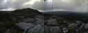 ./images/calvert/buxton1/20190723/buxton120190723_161447.jpg