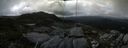 ./images/calvert/buxton1/20190723/buxton120190723_161947.jpg
