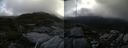 ./images/calvert/buxton1/20190723/buxton120190723_171947.jpg