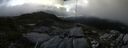 ./images/calvert/buxton1/20190723/buxton120190723_172447.jpg