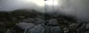 ./images/calvert/buxton1/20190723/buxton120190723_173947.jpg