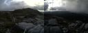./images/calvert/buxton1/20190723/buxton120190723_182947.jpg
