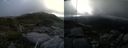 ./images/calvert/buxton1/20190723/buxton120190723_184947.jpg