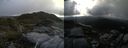 ./images/calvert/buxton1/20190723/buxton120190723_185447.jpg