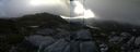./images/calvert/buxton1/20190723/buxton120190723_185947.jpg