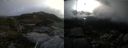 ./images/calvert/buxton1/20190723/buxton120190723_195447.jpg