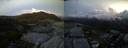 ./images/calvert/buxton1/20190724/buxton120190724_051947.jpg