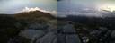 ./images/calvert/buxton1/20190724/buxton120190724_052447.jpg
