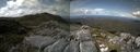 ./images/calvert/buxton1/20190724/buxton120190724_120447.jpg