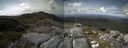 ./images/calvert/buxton1/20190724/buxton120190724_122947.jpg