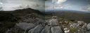 ./images/calvert/buxton1/20190724/buxton120190724_123947.jpg