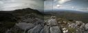 ./images/calvert/buxton1/20190724/buxton120190724_124447.jpg