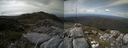 ./images/calvert/buxton1/20190724/buxton120190724_125947.jpg