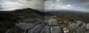 ./images/calvert/buxton1/20190724/buxton120190724_130447.jpg
