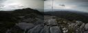 ./images/calvert/buxton1/20190724/buxton120190724_132947.jpg