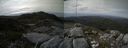 ./images/calvert/buxton1/20190724/buxton120190724_134447.jpg