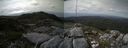 ./images/calvert/buxton1/20190724/buxton120190724_134947.jpg