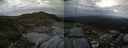 ./images/calvert/buxton1/20190724/buxton120190724_145447.jpg