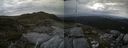 ./images/calvert/buxton1/20190724/buxton120190724_145947.jpg