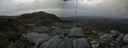 ./images/calvert/buxton1/20190724/buxton120190724_153947.jpg