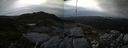 ./images/calvert/buxton1/20190724/buxton120190724_155447.jpg